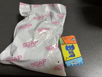 톰과 제리 WB 100주년 기념 피규어 VinBlop