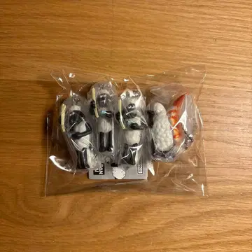 숀더쉽 초밥 스윙 묶음 판매