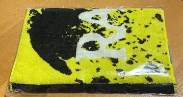 [ 새상품 ] RADWIMPS 아니우 타월