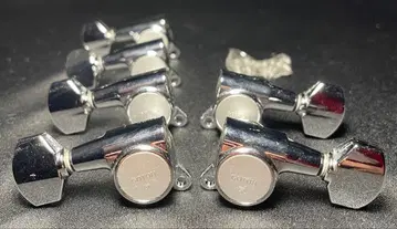 GOTOH제 락식 페그