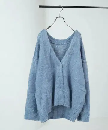 프릭스스토어 가디건