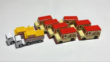 2025 햄버거 델리카트슨 트럭 2023 햄버거 샵 트레일러 세트