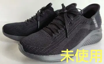 [ 미사용 ] 스케쳐스 슬립인즈