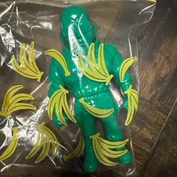 시티헌터 우미보즈 소프트 비닐 피규어 호조 츠카사