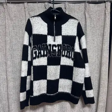 한국 브랜드 맨투맨