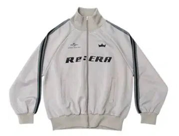 King & Prince 킹프리 Re:ERA 트랙 자켓