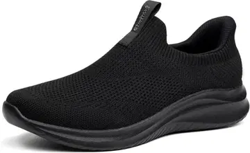 [ 미사용 새상품, 상자 별도 ] 폭스센스 스니커즈 슬립온