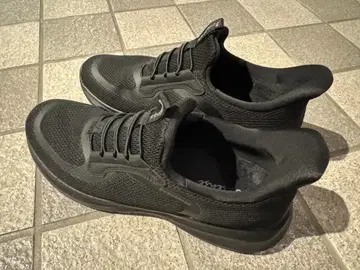 폭스센스 스니커즈 워킹화