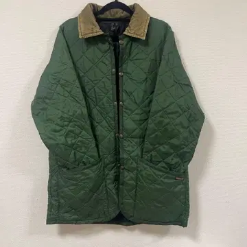 LAVENHAM 라벤햄 퀼팅 36