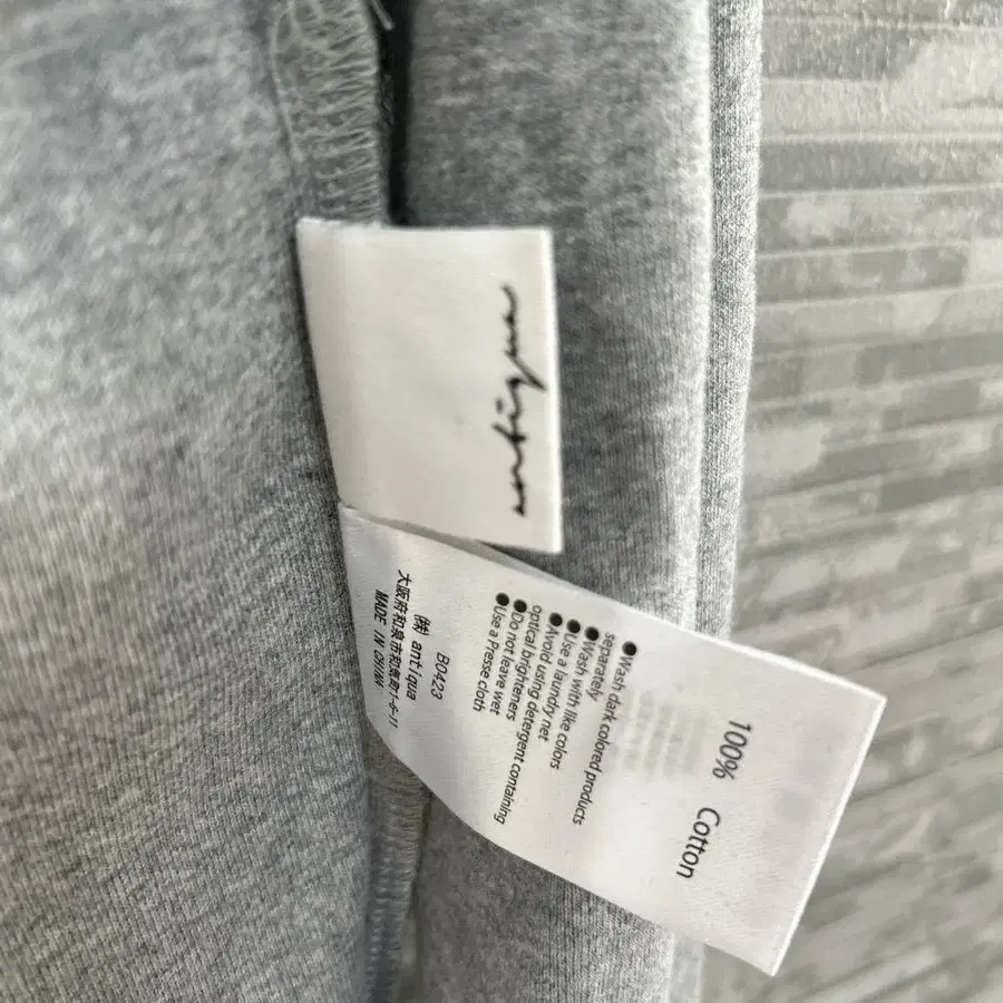 12번째 상품 이미지