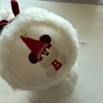 [ 당일 발송 대응 ] 릴린린 귀도리