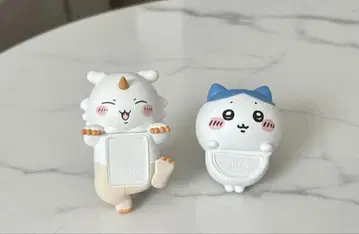 HIPPERS 그 아이 하치와레