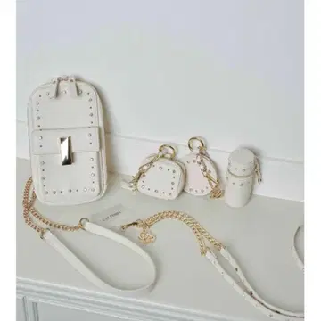 셀포드 폰 홀더