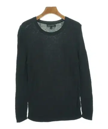 BANANA REPUBLIC 니트 스웨터 여성용