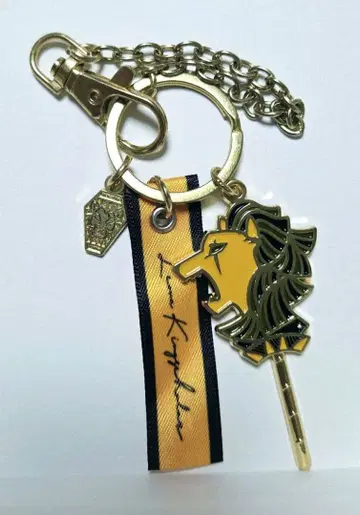 트위스테 레오나 백참 제일복권