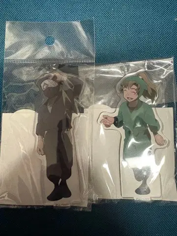 닌타마 닌타마 아크릴 스탠드 젠포지 잇사쿠 자토 콘나몬