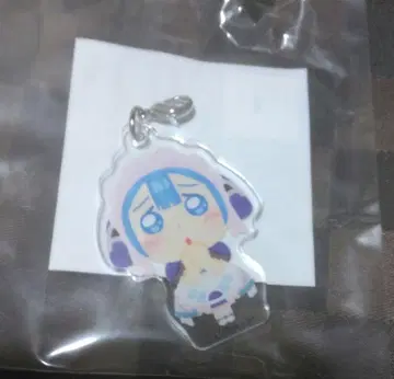 메이드 인 어비스 마루루크 세트