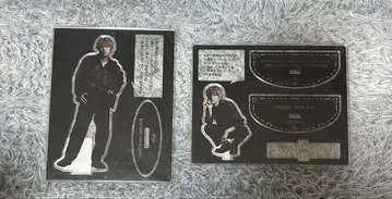 사카구치 켄타로 아크릴 스탠드