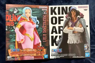 원피스 네펠타리 비비 쿠잔 2세트