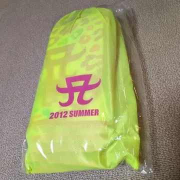 하마사키 아유미 선셰이드