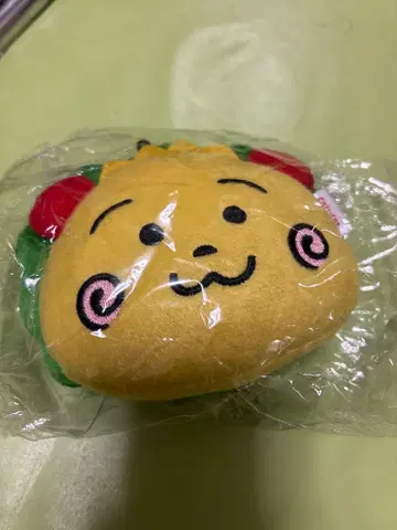 [새상품] 코지코지 패스 케이스