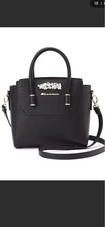 JILL by JILLSTUART 비쥬 로얄 미니