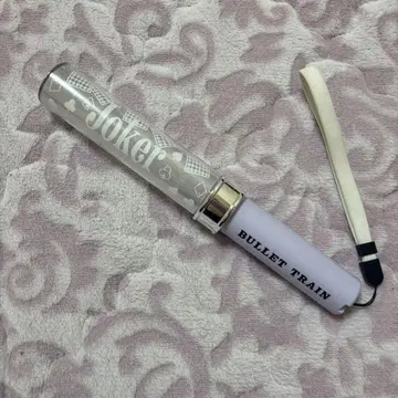 타카시 Joker 응원봉