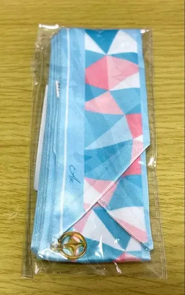 프로세카 시라이시 안즈 백참