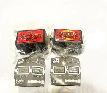 [ 한정판 ] 하나하나 뮤직 푸시 버튼 가챠