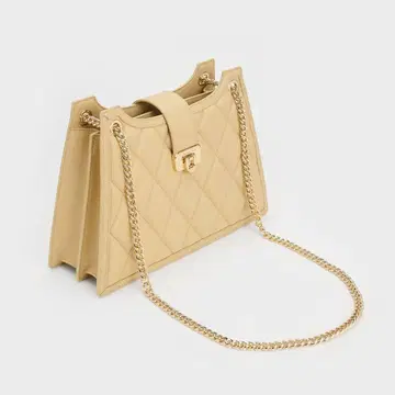 숄더백 대용량 [ 새상품급 ]