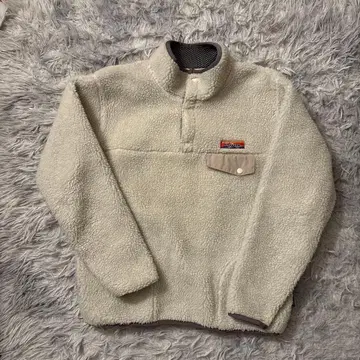 보아 플리스 자켓 플리스 자켓 invicta L.L.Bean