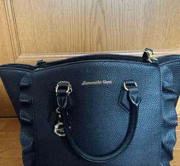 사만사 베가 플래터