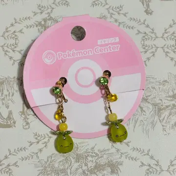 포켓몬 미니브 귀찌