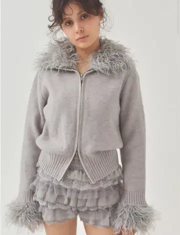 페리큐어 2세트