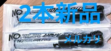 SnowMan Dome Tour 2025 ON 응원봉 2개 1 새상품