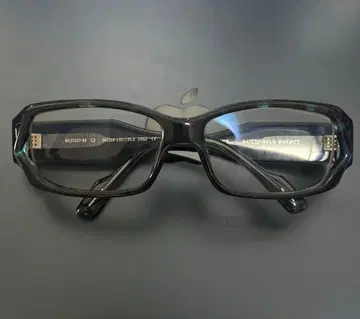 온데즈 버터플라이 이펙트 안경