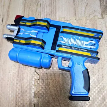 DX 네오 디엔 드라이버