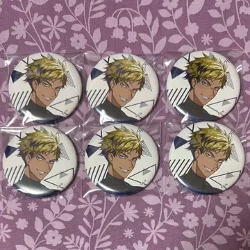 니지산지 니지 페스티벌 2025 클래스 T셔츠 캔뱃지 벤타 크로우 브링거