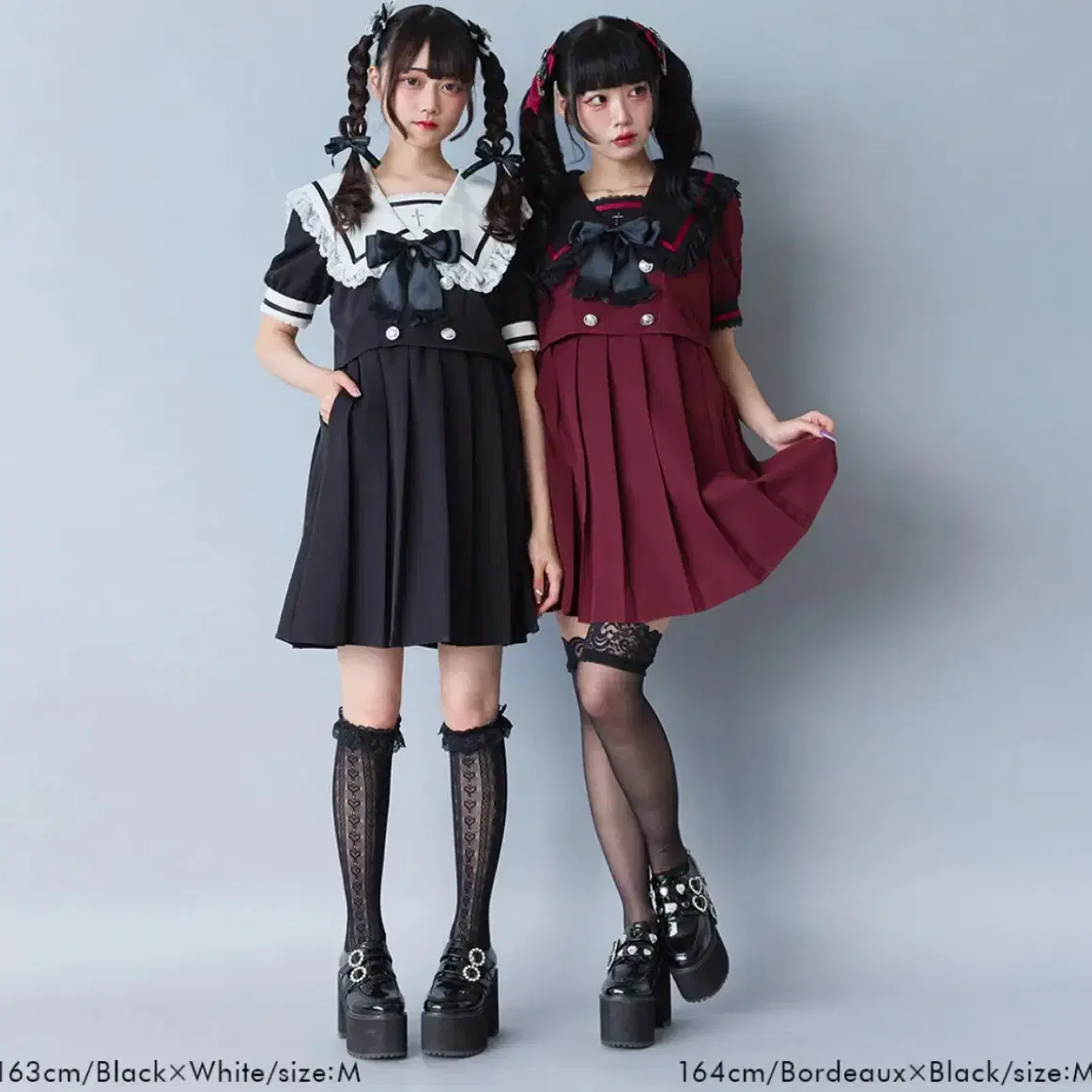 Angel Number 555 Eternal Girlhood Hooded Dress #엔젤넘버555,#엔젤