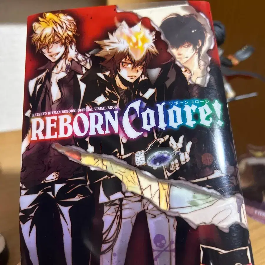 7번째 상품 이미지