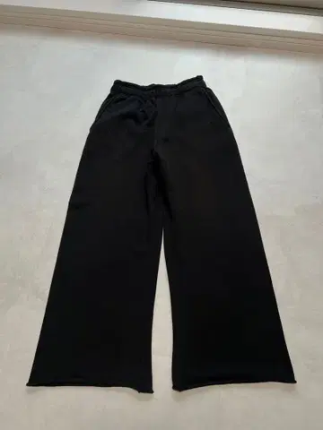 entire studios 스웨트 팬츠 SOOT