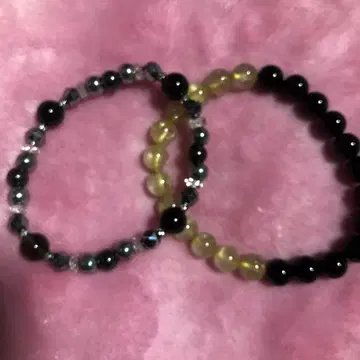 리자드 파워스톤 히카루