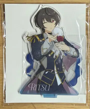 앙스타 스타포니 아크릴 스탠드 사쿠마 리츠