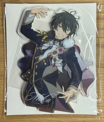 앙스타 스타포니 아크릴 스탠드 카게히라 미카