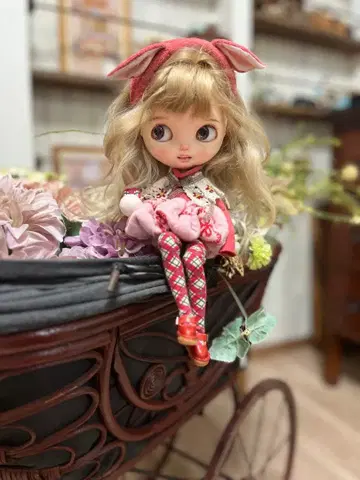 브라이스 아웃핏