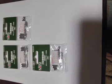 b트레용 손수레