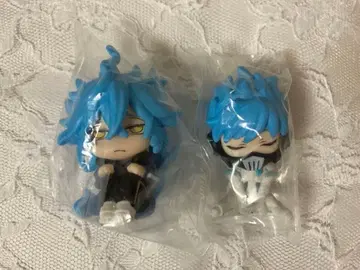 트위스테 이데아 오르토 어깨 쿵