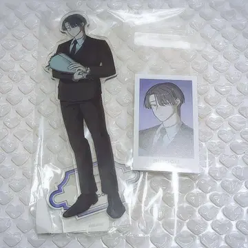 밀그램 시도 MILGRAM