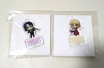 건담 SEED FREEDOM 아스란 카가리 시네마 콘서트 시네콘