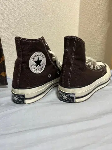 컨버스 CT70 척테일러 hi